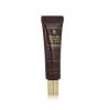 Benton Snail Bee Ultimate Eye Cream Augencreme 30 g