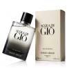 Giorgio Armani Acqua di Giò Eau de Parfum für Herren Nachfüllbar 100 ml