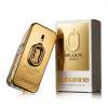 Paco Rabanne Million Gold Eau de Parfum für Herren 50 ml