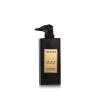 Trussardi Le Vie Di Milano The Paintings of Palazzo Reale Eau de Parfum 100 ml