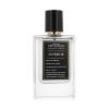 Privezarah Superior Extrait de Parfum für Herren 70 ml
