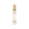 The Merchant of Venice Imperial Emerald Eau de Parfum für Frauen 10 ml