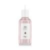 Guerlain Aqua Allegoria Flora Cherrysia Eau de Toilette Nachfüllung 200 ml
