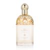 Guerlain Aqua Allegoria Nettare di Sole Eau de Toilette für Frauen Nachfüllbar 125 ml