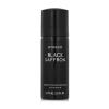 BYREDO Black Saffron Hair Perfume Haar Nebel 75 ml