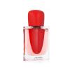 Shiseido Ginza Intense Eau de Parfum für Frauen 30 ml
