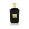 Orlov Paris Star of the Season Eau de Parfum Nachfüllbar 75 ml