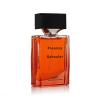 Proenza Schouler Arizona Intense Eau de Parfum für Frauen 50 ml
