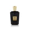 Orlov Paris Golden Prince Eau de Parfum für Herren Nachfüllbar 75 ml