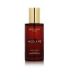Nishane Hundred Silent Ways Parfum 50 ml