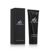Burberry Mr. Burberry Tagescreme für Herren 75 ml