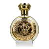 Boadicea the Victorious Valiant Parfum 100 ml