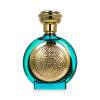 Boadicea the Victorious Vetiver Imperiale Parfum 100 ml