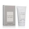 Carven L'Eau Intense After Shave Balsam für Herren 100 ml
