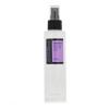 COSRX AHA/BHA Clarifying Treatment Toner Gesichtswasser und Spray 150 ml