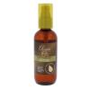 Xpel Argan Oil Haarserum für Frauen 100 ml