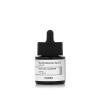COSRX The Hyaluronic Acid 3 Serum Gesichtsserum 20 ml