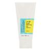 COSRX Low pH Good Morning Gel Cleanser Reinigungsgel 150 ml
