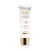 d&#039;Alba White Truffle Double Moisture Cream Tagescreme für Frauen 60 ml