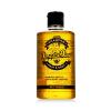 Dapper Dan Hair &amp; Body Shampoo Shampoo für Herren 300 ml