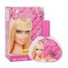 Barbie Barbie Eau de Toilette für Kinder 30 ml