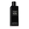 Victoria´s Secret Tease Candy Noir Körperspray für Frauen 250 ml