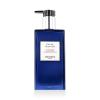 Hermes Eau de Citron Noir Körperlotion 200 ml