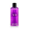 Victoria´s Secret Very Sexy Orchid Körperspray für Frauen 250 ml