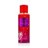 Victoria´s Secret Mirrored Pom Körperspray für Frauen 250 ml