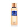 Victoria´s Secret Bare Vanilla Starlit Körperspray für Frauen 250 ml