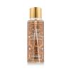 Victoria´s Secret Texas Hold &#039;Em Körperspray für Frauen 250 ml