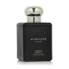 Jo Malone Tuberose Angelica Eau de Cologne für Frauen 50 ml