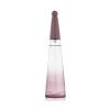 Issey Miyake L&#039;Eau d&#039;Issey Solar Violet Eau de Toilette für Frauen 100 ml