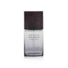 Issey Miyake L&#039;Eau D&#039;Issey Pour Homme Solar Lavender Eau de Toilette für Herren 100 ml