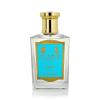 Floris Sirena Eau de Parfum für Frauen 50 ml