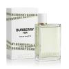 Burberry Her Eau de Toilette für Frauen 100 ml