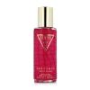 GUESS Sexy Skin Sweet Sugar Körperspray für Frauen 250 ml