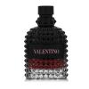 Valentino Uomo Born in Roma Intense Eau de Parfum für Herren 100 ml