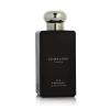 Jo Malone Oud &amp; Bargamot Eau de Cologne 100 ml