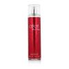 Paris Hilton Can Can Körperspray für Frauen 236 ml