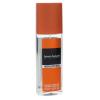 Bruno Banani Absolute Man Deodorant für Herren 75 ml