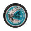 Dark Stag Sea Salt Cream Haarcreme für Herren 100 ml