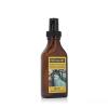 Davines Pasta &amp; Love After Shave &amp; Moisturizing Cream After Shave Balsam für Herren 100 ml