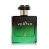 Emir Vertex Eau de Parfum 100 ml