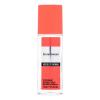 Bruno Banani Absolute Woman Deodorant für Frauen 75 ml