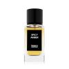 French Avenue Spicy Amber Eau de Parfum 100 ml