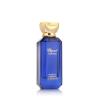 Chopard Collection Néroli à la Cardamome du Guatemala Eau de Parfum 50 ml