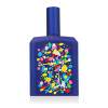 Histoires de Parfums This Is Not A Blue Bottle 1.2 Eau de Parfum 115 ml