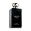 Jo Malone Tuberose Angelica Eau de Cologne für Frauen 100 ml