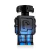 Paco Rabanne Phantom Intense Eau de Parfum für Herren 100 ml